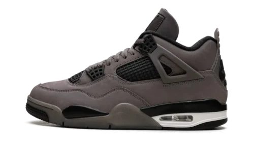 Air Jordan 4 Retro Cave Stone Air Jordan 4 Retro Cave Stone